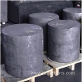 ISO Isostatic Pressing Graphite block used in EDM